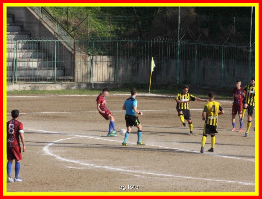 190324 Cepha_Acquedolci 242_tn.jpg